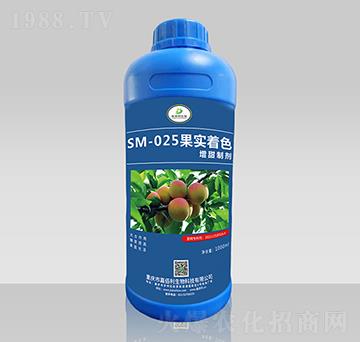 SM-025����(sh��)��ɫ�����Ƅ���1000ml��-�ΰ�������