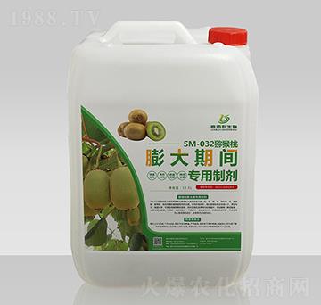 SM-032�J��������ڌ����Ƅ�-�ΰ�������