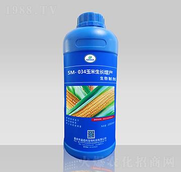 SM-034�������L���a(ch��n)�����Ƅ���1000ml��-�ΰ�������