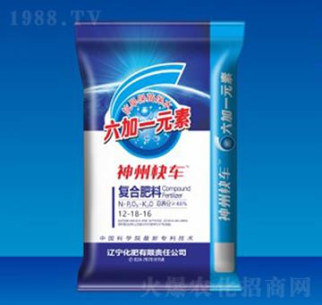 ����һԪ�؏ͺϷ���12-18-16-ʢԴ�ʘI(y��)