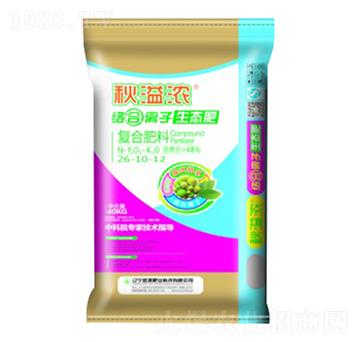 �����r(n��ng)�ͺϷ���26-10-12-ʢԴ�ʘI(y��)