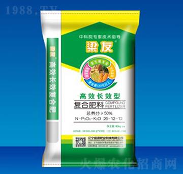 �ͺϷ���26-12-12-ʢԴ�ʘI(y��)