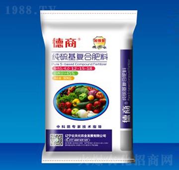 ���̼�����ͺϷ���12-15-18-ʢԴ�ʘI(y��)