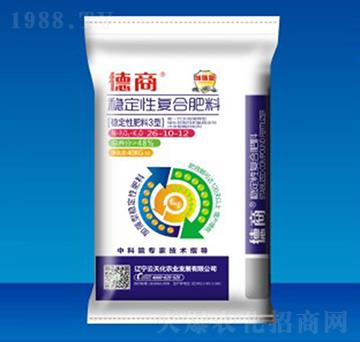 ��(w��n)���ԏͺϷ���26-10-12-ʢԴ�ʘI(y��)