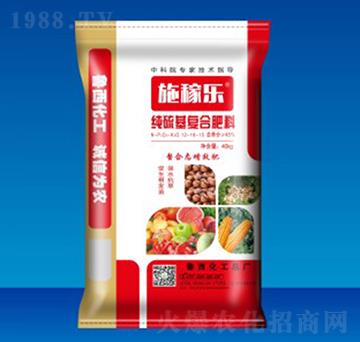 40kg������ͺϷ���12-18-15-ʢԴ�ʘI(y��)