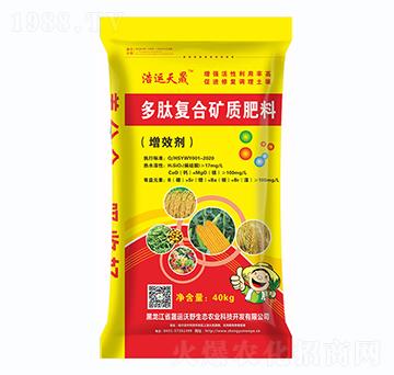 40kg���ďͺϵV�|(zh��)����-���\��Ұ