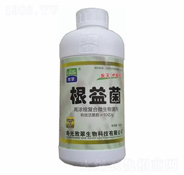 �ߝ�s��(f��)��΢�������-�����-�´�����