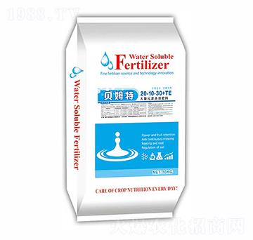 ؐķ���M�ڴ���Ԫ��ˮ�ܷ�20-10-30+TE-ِ��