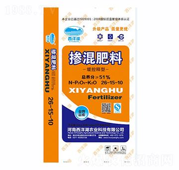 ������͓������26-15-10-������r(n��ng)�I(y��)