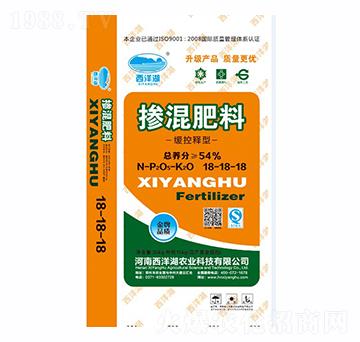 ������͓������18-18-18-������r(n��ng)�I(y��)