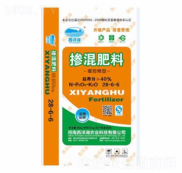 ������͓������28-6-6-������r(n��ng)�I(y��)