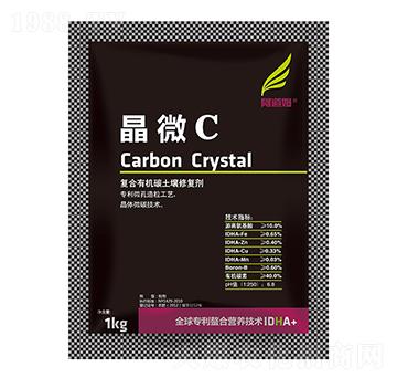 ��(f��)���ЙC(j��)̼�����ޏ�(f��)��-��΢C-����ķ