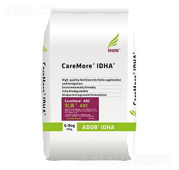 �P�MABC-����ķ