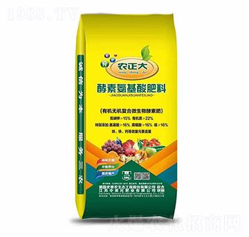 ���ذ�������ϣ��ЙC(j��)�o(w��)�C(j��)��(f��)��΢������طʣ�-�r(n��ng)����-������