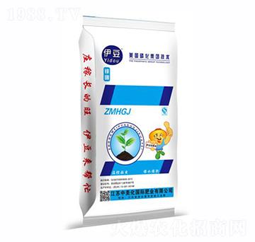 ��(f��)�Ϸ���-�������{(l��n)��-������