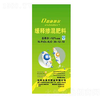 ��ጓ������30-12-10-��ʩ�ؠ�-���S�ʘI(y��)