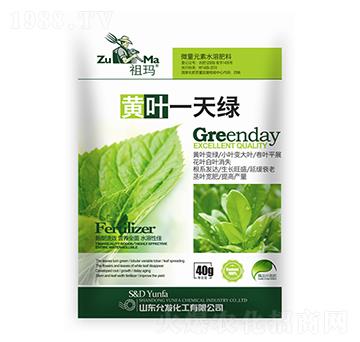 �S�~һ��G������-�欔-�ʰl(f��)����