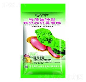 �����������ЙC(j��)�o�C(j��)��(f��)���-������