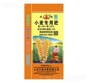 С�����÷�18-22-8-���-�켹