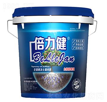 ����ֲ��ˮ�ܷ�-������-���r(n��ng)��