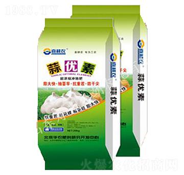 �⃞(y��u)��-���r(n��ng)��