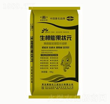 ���������Ԫ-����