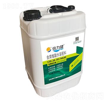 �������L�͡�������-���r(n��ng)��