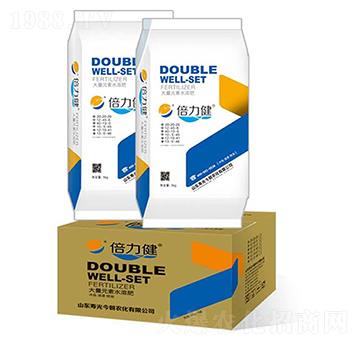 ����Ԫ��ˮ�ܷ�-������-���r��