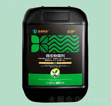 ΢�������-���o(h��)-����(chu��ng)���d