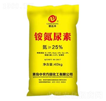 �@������-(li��n)�_(d��)�S-���r(n��ng)����