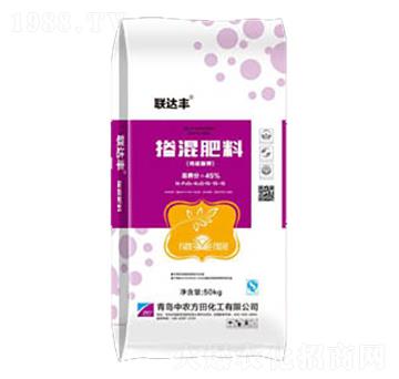 50kg�_�S�������-���r����