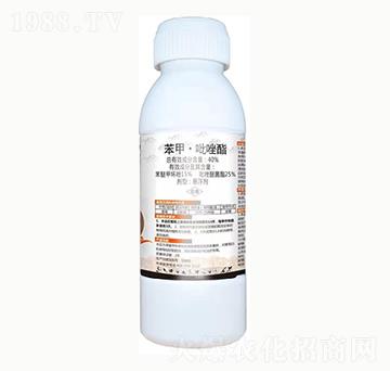 40%���ס�������-��݆-��(y��u)���_(d��)