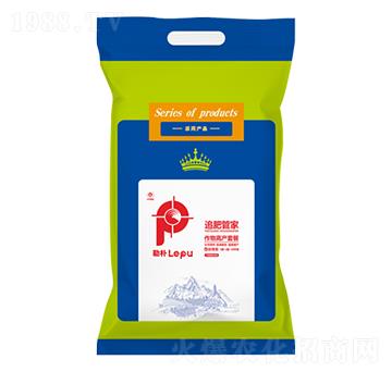 ����߮a(ch��n)�ܼ�-׷�ʹܼ�-�A���r(n��ng)�I(y��)