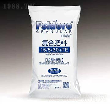 ������͏�(f��)�Ϸ���15-5-30+TE-��Ԋ�_(d��)