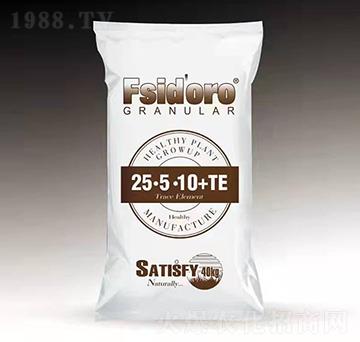 �w������25-5-10+TE-��Ԋ�_(d��)