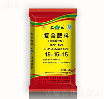 ��������͏�(f��)�Ϸ���15-15-15-�K�طʘI(y��)