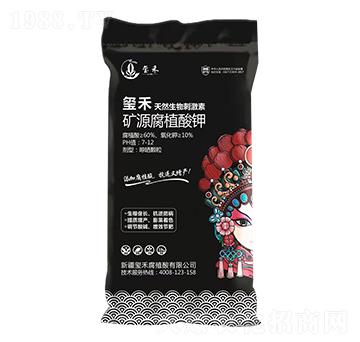 �VԴ��ֲ��⛣��w����-�t��