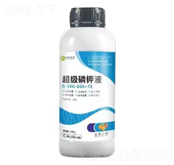 ����(j��)���Һ0-500-600+TE-�P�T��Դ