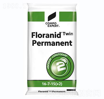 ��ƺ����ˮ�ܷ�16-7-15-���j(lu��)��-���A����