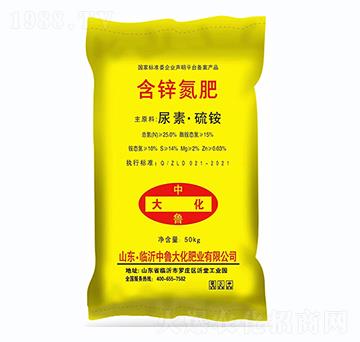 ���\����-���r(n��ng)