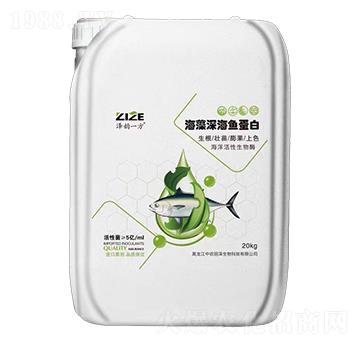 ������~����-���һ��-���r���