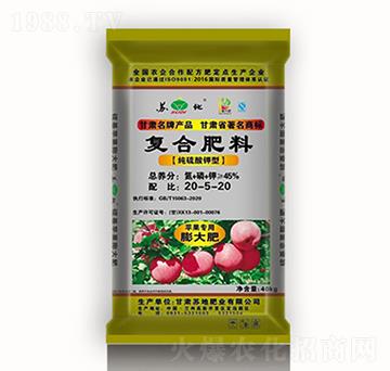 45%�O�����ü�������͏�(f��)�Ϸ���20-5-20-�K�طʘI(y��)