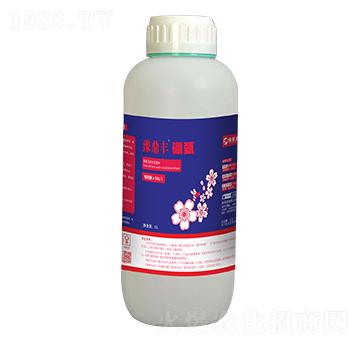 ԥ���S����-���n����