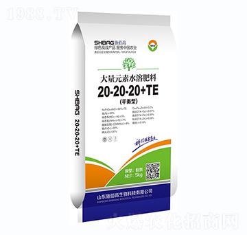 ƽ���ʹ���Ԫ��ˮ�ܷ�20-20-20+TE-ʩ�۸�