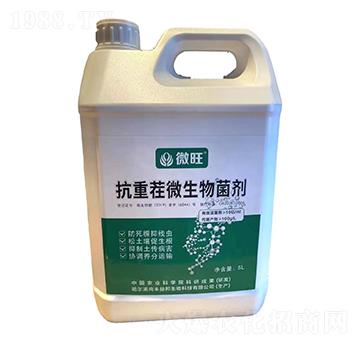 ���ز�΢�������-΢��-���S���