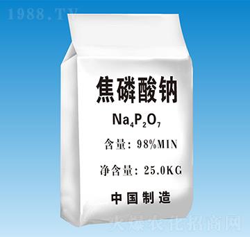 �������c-�����d�_����