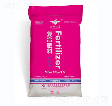 ��(f��)�Ϸ���15-15-15-�º���