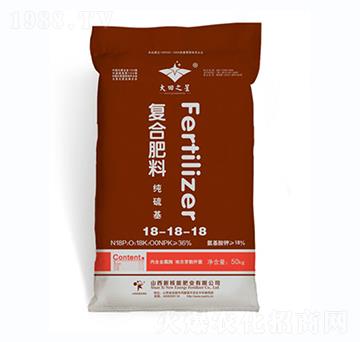 50kg�ͺϷ���18-18-18-�º���