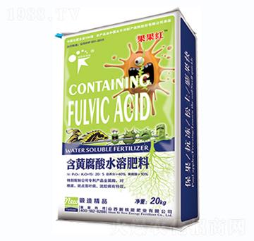 ���S����ˮ�ܷ��ϣ������������c(di��n)���~�����z����-�º���