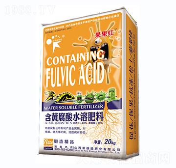 ���S����ˮ�ܷ��ϣ������������c(di��n)���~�����z����-�����t-�º���